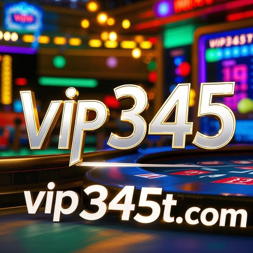 vip345